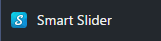 Smart Slider 3 waytouse2